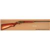 Image 2 : Bay State single shot top break shotgun, .410  cal., 26” barrel, blue and case hardened finish,  woo