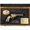 Image 3 : Cased Ruger New Model Blackhawk Single Action Roy  Rogers Limited Edition Commemorative revolver, .4