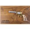 Image 4 : Cased Ruger New Model Blackhawk Single Action Roy  Rogers Limited Edition Commemorative revolver, .4