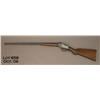 Image 2 : Interesting XL single barrel smooth bore .44 CF  caliber shotgun, 24” round barrel, falling breech  