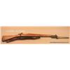 Image 3 : SMITH CORONA 03-A3, # 4738463, .30/06,  re-parkerized finish, leather sling and bayonet.   Arsenal r