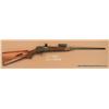 Image 2 : Winchester Model 63 semi-auto rifle, .22 LR, Super  Speed and Super X cal., 23” round barrel, blue  