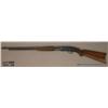 Image 2 : REMINGTON Model 25, # 12026, 25-20 cal., 24”  barrel, blued finish, checkered stock with ribbed  for