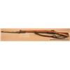 Image 1 : Remington U.S. Model 1917 “Enfield” #245094. 30-06  cal., 26” bbl marked “R & 4-18.” Flaming bomb  p