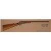Image 1 : REMINGTON No. 6 Falling Block takedown rifle, #  S2841139, .32 cal., folding tang sight, smooth  wal