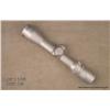 Image 1 : BUSHNELL Elite 3200 2-6x32 scope, satin aluminum  finish, used condition, in a Bushnell box.  Est.  