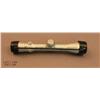 Image 3 : BUSHNELL Elite 3200 2-6x32 scope, satin aluminum  finish, used condition, in a Bushnell box.  Est.  