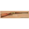 Image 1 : Winchester Model 1894 SRC, .30 WCF cal., 20” round  barrel, wood stocks, #101195. This gun is in  ov