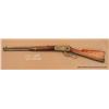 Image 2 : Winchester Model 1894 SRC, .30 WCF cal., 20” round  barrel, wood stocks, #101195. This gun is in  ov