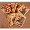 Image 2 : Lot of Civil War Times Illustrated magazines  including four binders full and a shopping bag  (appro