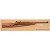 Image 1 : STEVENS Model 416, NSNV, .22 LR, blued finish, 26"  bull barrel, hooded front sight, rear sight  mis
