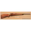 Image 1 : Sporterized REMINGTON 1903, # 3313374, 30-06,  23.5" barrel, Monte Carlo style stock.  Rifle is  in 