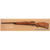 Image 2 : Sporterized REMINGTON 1903, # 3313374, 30-06,  23.5" barrel, Monte Carlo style stock.  Rifle is  in 
