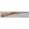 Image 1 : REMINGTON Model 4 Rolling Block rifle, #J301475,  .22 cal., blued finish, 22.5" octagon barrel.   Ri