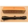 Image 1 : Leupold VX0I 3-9X40mm scope like new in the box  with instructions. Est.:  $150-$300.