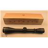 Image 2 : Leupold VX0I 3-9X40mm scope like new in the box  with instructions. Est.:  $150-$300.