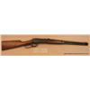 Image 1 : DAISY Model 1894 BB gun, plastic stock, in overall  very good condition.  Est. $75-$150.