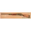 Image 1 : WESTERN FIELD Model 30, # 95679, 16 Ga., 27.5"  barrel, blued barrel, checkered wooden stock.   Shot