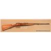 Image 1 : Sporterized Mauser based on a Model 1871, # 4957,  probably 7mm cal., a rare German conversion from 