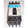 Image 2 : Siemens # ED43B125 Circuit Breaker