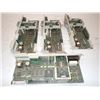 Image 2 : (4) Siemens # 1P 6SN1118-1NH01-0AA1 Cards