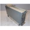 Image 2 : Siemens #6SN1124-1AA00-0DA1 Simodrive LT-Modul Ext. 80 A