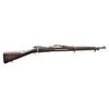 Image 1 : VERY EARLY CORRECT U.S. SPRINGFIELD MODEL 1903