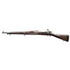 Image 2 : VERY EARLY CORRECT U.S. SPRINGFIELD MODEL 1903
