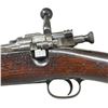 Image 3 : VERY EARLY CORRECT U.S. SPRINGFIELD MODEL 1903