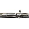 Image 4 : VERY EARLY CORRECT U.S. SPRINGFIELD MODEL 1903