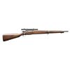 Image 1 : VERY DESIREABLE CORRECT U.S. WWII REMINGTON MODEL