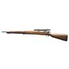 Image 2 : VERY DESIREABLE CORRECT U.S. WWII REMINGTON MODEL