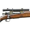 Image 3 : VERY DESIREABLE CORRECT U.S. WWII REMINGTON MODEL