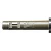 Image 7 : VERY DESIREABLE CORRECT U.S. WWII REMINGTON MODEL
