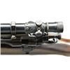 Image 8 : VERY DESIREABLE CORRECT U.S. WWII REMINGTON MODEL