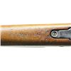 Image 9 : VERY DESIREABLE CORRECT U.S. WWII REMINGTON MODEL