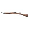 Image 2 : U.S. MODEL 1903 SPRINGFIELD BOLT ACTION RIFLE W/