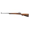 Image 2 : U.S. SPRINGFIELD MODEL 1903 NRA SPORTER BOLT
