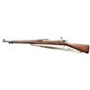 Image 2 : EARLY ROCK ISLAND 1903 BOLT ACTION RIFLE W/ BAYONE