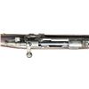 Image 3 : EARLY ROCK ISLAND 1903 BOLT ACTION RIFLE W/ BAYONE