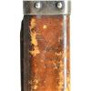 Image 4 : EARLY ROCK ISLAND 1903 BOLT ACTION RIFLE W/ BAYONE