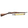 Image 1 : U.S. SPRINGFIELD MODEL 1903 BOLT ACTION MILITARY