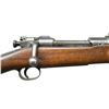 Image 3 : US ROCK ISLAND 1903 BOLT ACTION RIFLE W/ BAYONET.