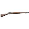 Image 1 : US REMINGTON MODEL 1903A3 BOLT ACTION RIFLE.