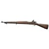 Image 2 : US REMINGTON MODEL 1903A3 BOLT ACTION RIFLE.