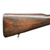 Image 3 : US REMINGTON MODEL 1903A3 BOLT ACTION RIFLE.