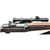 Image 3 : U.S. SPRINGFIELD M1 GARAND SEMI-AUTO RIFLE W/