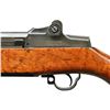 Image 3 : BERETTA M1 GARAND SEMI AUTO RIFLE.