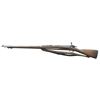 Image 2 : VERY RARE & EARLY SERIAL NUMBER 595 MODEL 1892