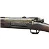 Image 3 : GOOD U.S. SPRINGFIELD 1892 KRAG SECOND TYPE BOLT